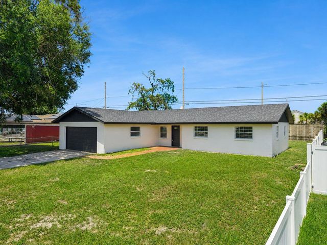 937 BARBADOS AVENUE, Orlando, FL 32825