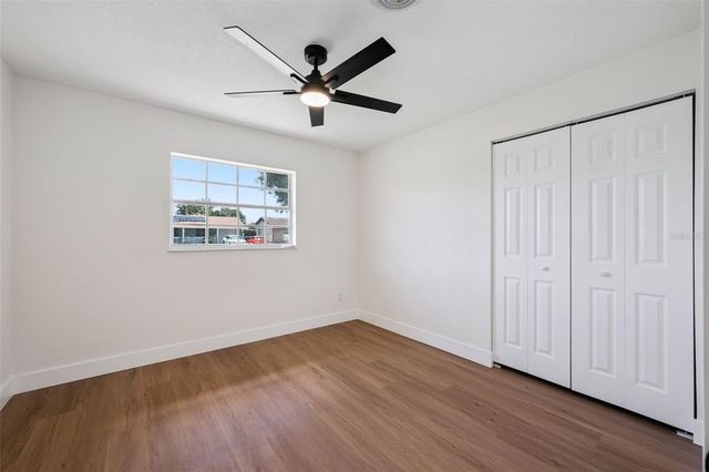 937 BARBADOS AVENUE, Orlando, FL 32825