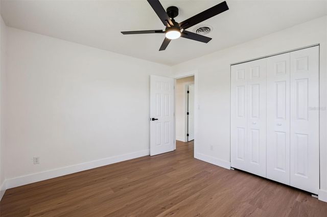 937 BARBADOS AVENUE, Orlando, FL 32825