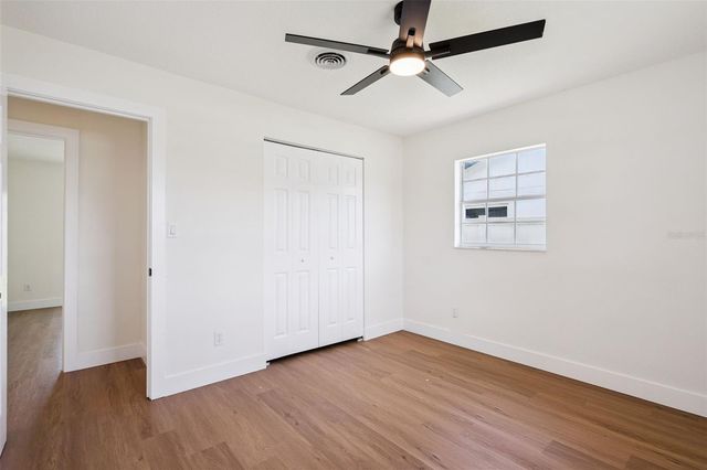 937 BARBADOS AVENUE, Orlando, FL 32825