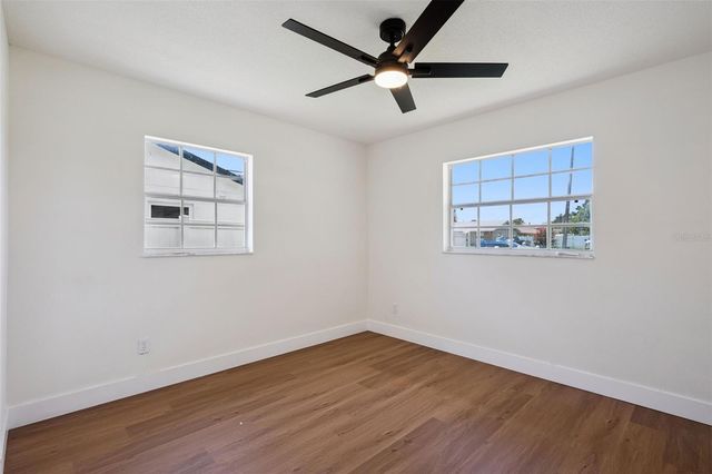 937 BARBADOS AVENUE, Orlando, FL 32825
