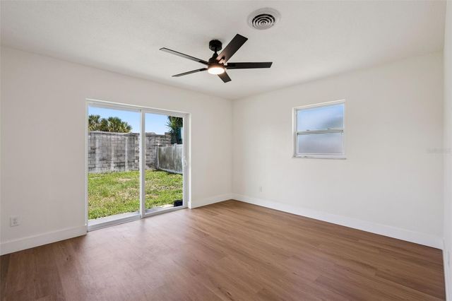 937 BARBADOS AVENUE, Orlando, FL 32825
