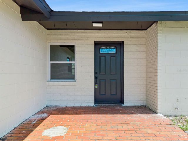 937 BARBADOS AVENUE, Orlando, FL 32825