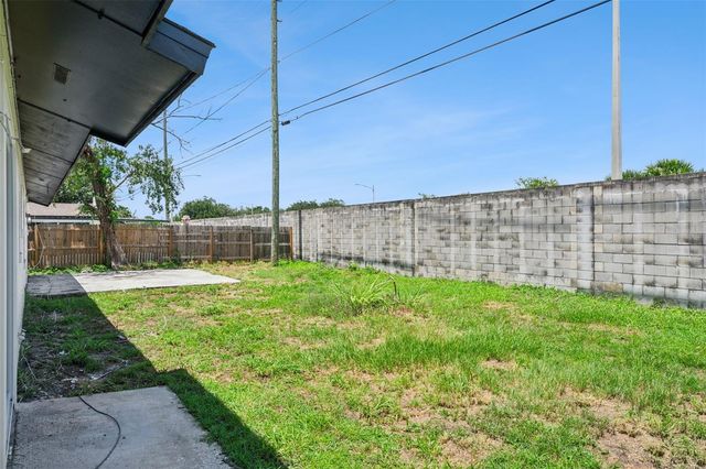 937 BARBADOS AVENUE, Orlando, FL 32825