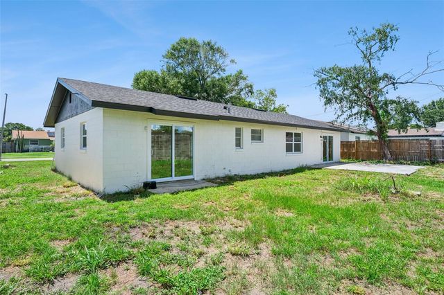 937 BARBADOS AVENUE, Orlando, FL 32825