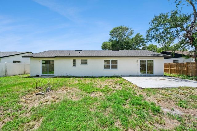 937 BARBADOS AVENUE, Orlando, FL 32825