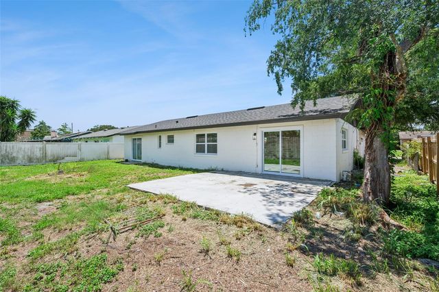 937 BARBADOS AVENUE, Orlando, FL 32825