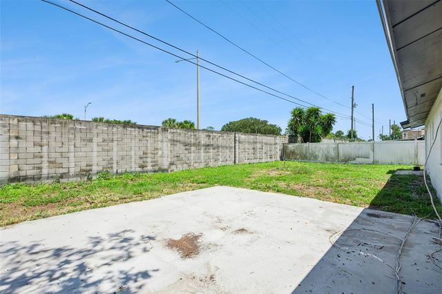 937 BARBADOS AVENUE, Orlando, FL 32825