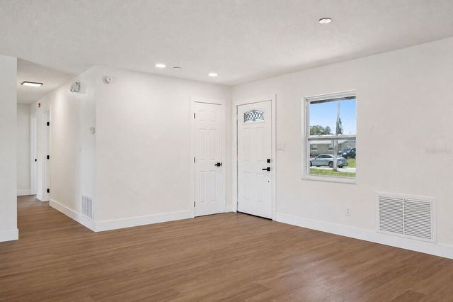 937 BARBADOS AVENUE, Orlando, FL 32825
