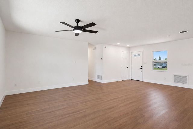 937 BARBADOS AVENUE, Orlando, FL 32825