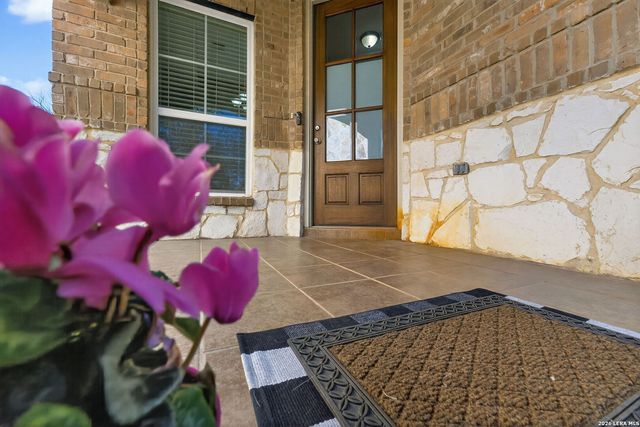 7634 Kings Spring, San Antonio, TX 78254