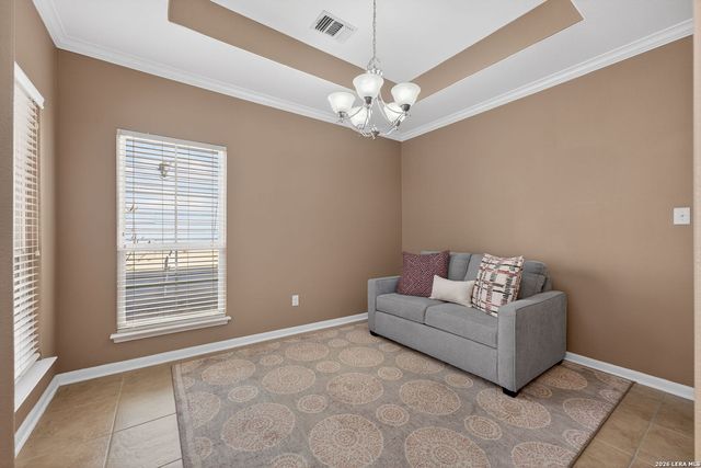 7634 Kings Spring, San Antonio, TX 78254