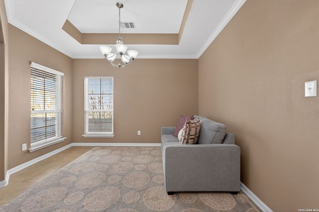 7634 Kings Spring, San Antonio, TX 78254