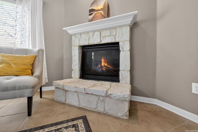 7634 Kings Spring, San Antonio, TX 78254