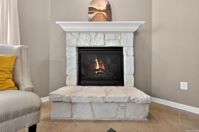 7634 Kings Spring, San Antonio, TX 78254