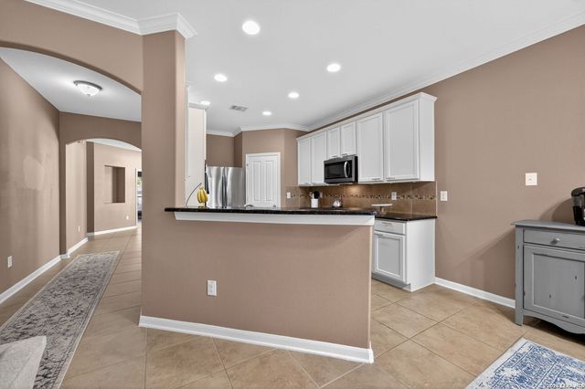 7634 Kings Spring, San Antonio, TX 78254