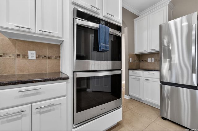 7634 Kings Spring, San Antonio, TX 78254