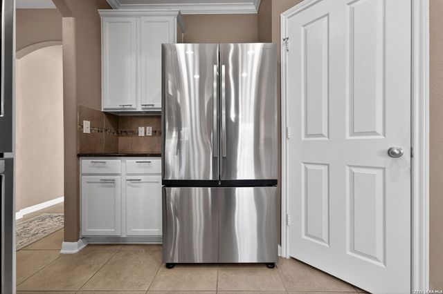 7634 Kings Spring, San Antonio, TX 78254