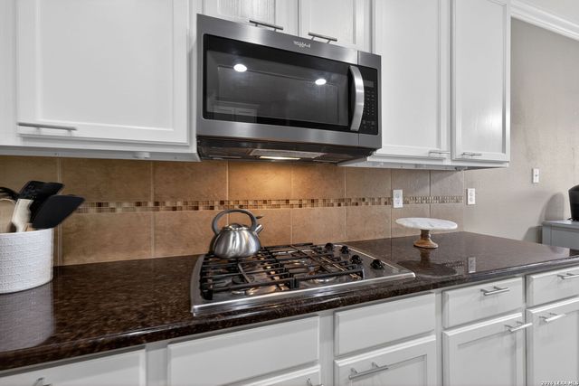 7634 Kings Spring, San Antonio, TX 78254