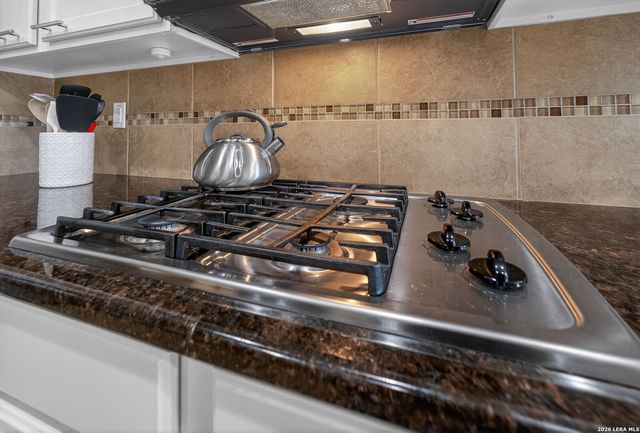 7634 Kings Spring, San Antonio, TX 78254