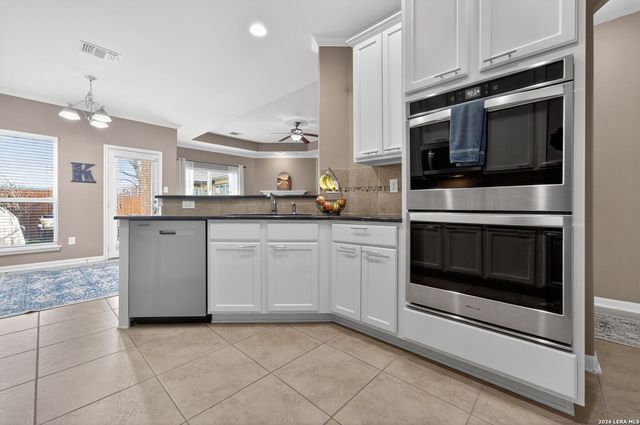 7634 Kings Spring, San Antonio, TX 78254