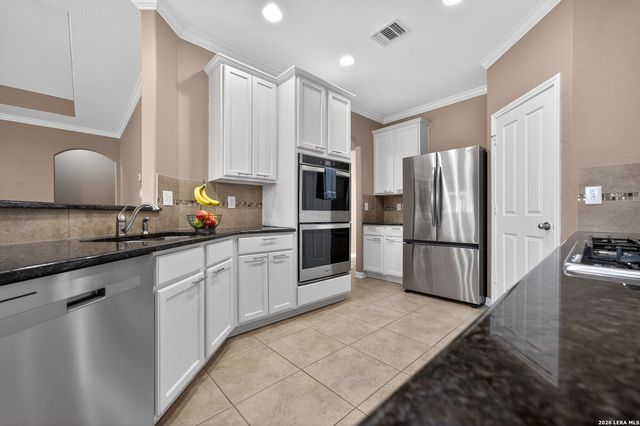 7634 Kings Spring, San Antonio, TX 78254