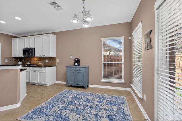 7634 Kings Spring, San Antonio, TX 78254