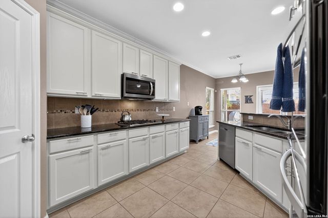 7634 Kings Spring, San Antonio, TX 78254