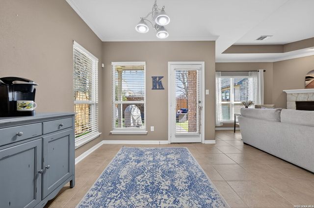 7634 Kings Spring, San Antonio, TX 78254