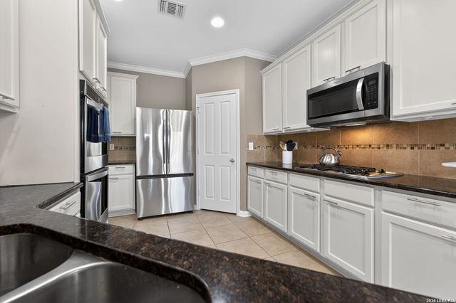 7634 Kings Spring, San Antonio, TX 78254