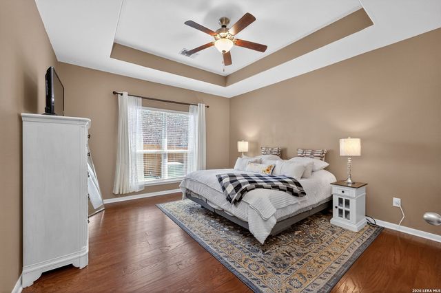 7634 Kings Spring, San Antonio, TX 78254