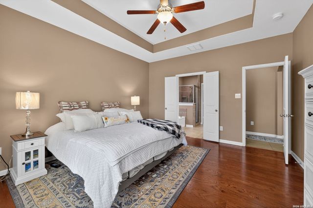 7634 Kings Spring, San Antonio, TX 78254