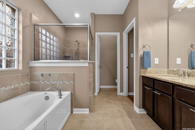 7634 Kings Spring, San Antonio, TX 78254