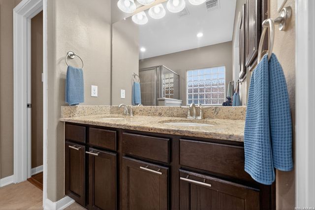 7634 Kings Spring, San Antonio, TX 78254