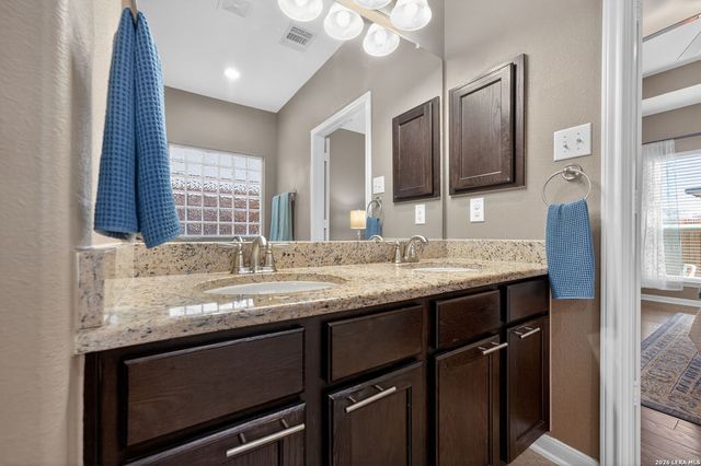 7634 Kings Spring, San Antonio, TX 78254