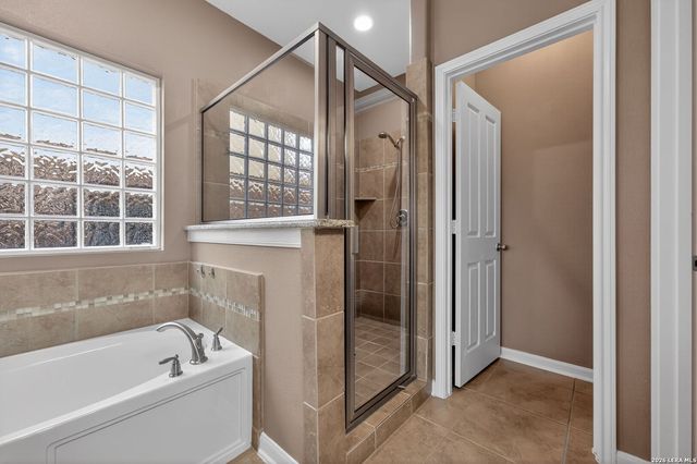 7634 Kings Spring, San Antonio, TX 78254