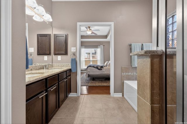 7634 Kings Spring, San Antonio, TX 78254