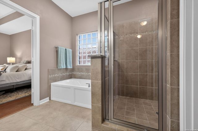 7634 Kings Spring, San Antonio, TX 78254