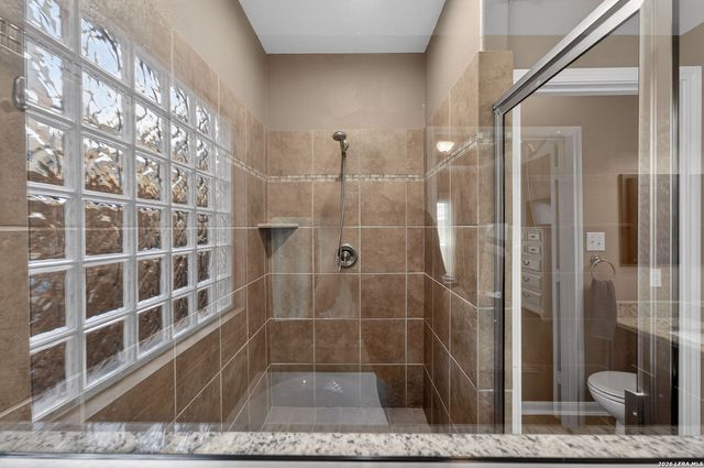 7634 Kings Spring, San Antonio, TX 78254