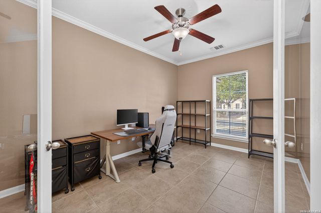 7634 Kings Spring, San Antonio, TX 78254