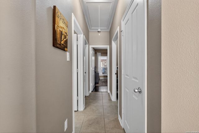 7634 Kings Spring, San Antonio, TX 78254