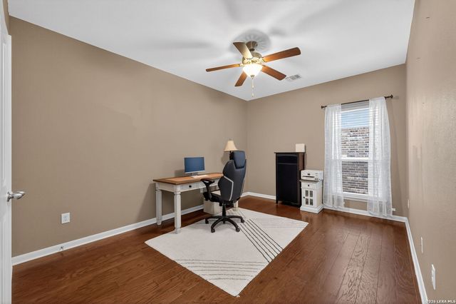 7634 Kings Spring, San Antonio, TX 78254