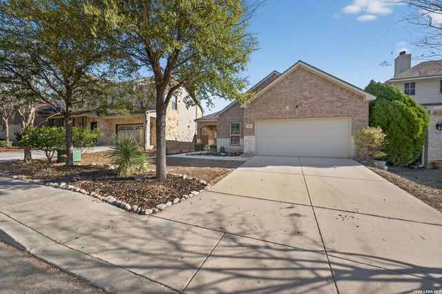 7634 Kings Spring, San Antonio, TX 78254