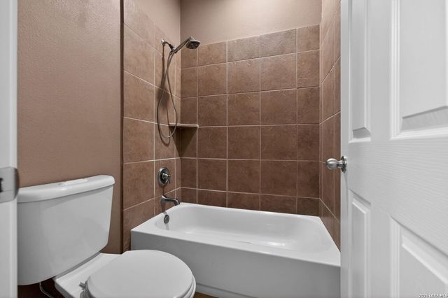 7634 Kings Spring, San Antonio, TX 78254