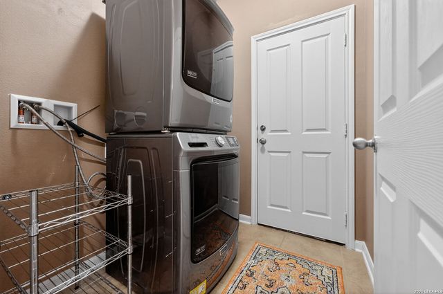 7634 Kings Spring, San Antonio, TX 78254