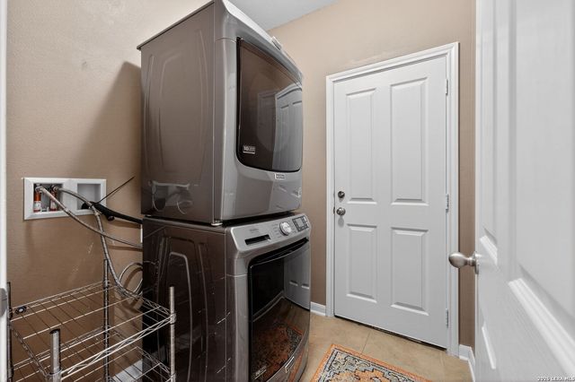 7634 Kings Spring, San Antonio, TX 78254