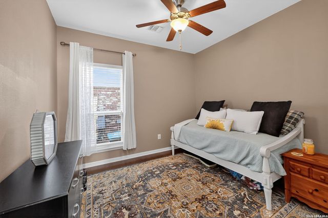 7634 Kings Spring, San Antonio, TX 78254