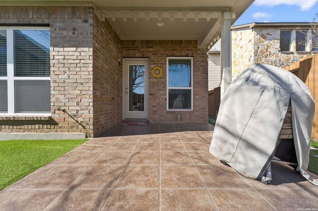 7634 Kings Spring, San Antonio, TX 78254