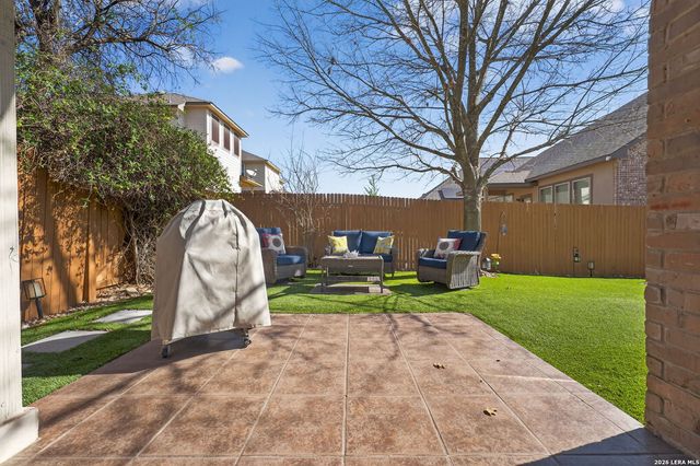 7634 Kings Spring, San Antonio, TX 78254