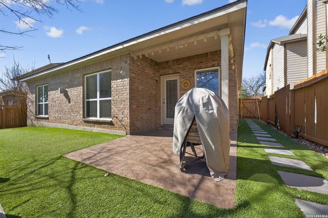 7634 Kings Spring, San Antonio, TX 78254